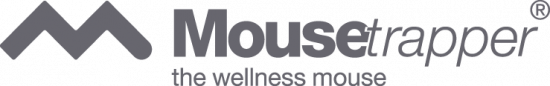 Mousetrapper logotype