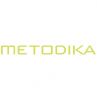 Metodika