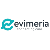 Evimera